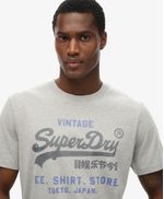Camiseta-Manga-Corta-Para-Hombre-Vl-Heritage-Relaxed-Tee-Superdry