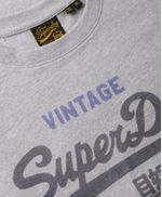 Camiseta-Manga-Corta-Para-Hombre-Vl-Heritage-Relaxed-Tee-Superdry