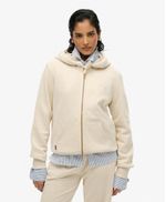 Buzo-Abierto-Para-Mujer-Essential-Logo-Ziphood-Hb-Superdry