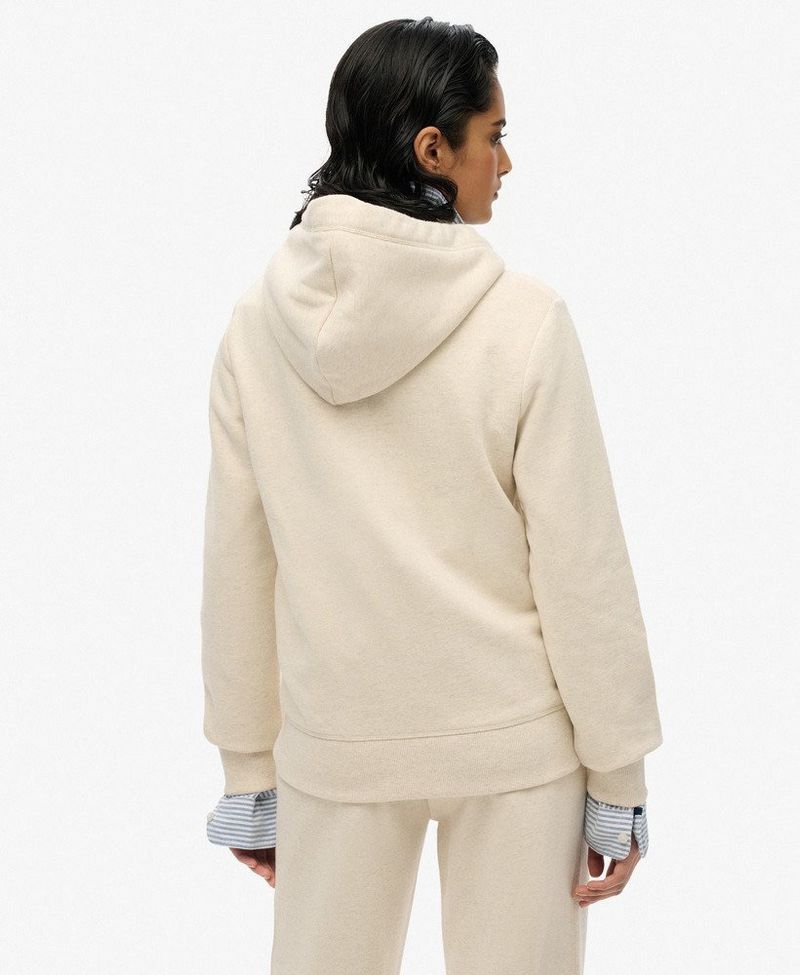 Buzo-Abierto-Para-Mujer-Essential-Logo-Ziphood-Hb-Superdry