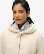 Buzo-Abierto-Para-Mujer-Essential-Logo-Ziphood-Hb-Superdry