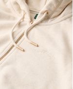 Buzo-Abierto-Para-Mujer-Essential-Logo-Ziphood-Hb-Superdry