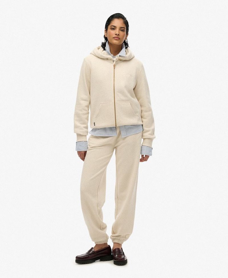 Buzo-Abierto-Para-Mujer-Essential-Logo-Ziphood-Hb-Superdry