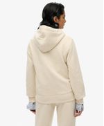 Buzo-Abierto-Para-Mujer-Essential-Logo-Ziphood-Hb-Superdry