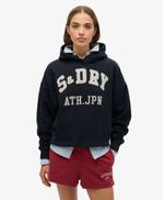 Buzo-Cerrado-Para-Mujer-Ath-Ess-Appliq-Relaxed-Superdry