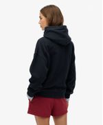 Buzo-Cerrado-Para-Mujer-Ath-Ess-Appliq-Relaxed-Superdry