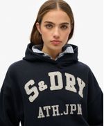 Buzo-Cerrado-Para-Mujer-Ath-Ess-Appliq-Relaxed-Superdry
