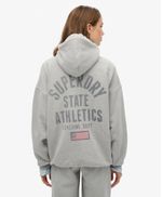 Buzo-Abierto-Para-Mujer-Athletic-Ess-Oversized-Zipsuperdry