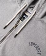 Buzo-Abierto-Para-Mujer-Athletic-Ess-Oversized-Zipsuperdry