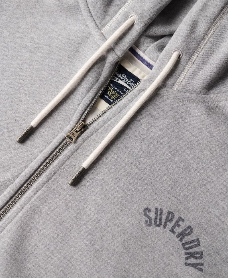 Buzo-Abierto-Para-Mujer-Athletic-Ess-Oversized-Zipsuperdry