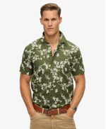 Camiseta-Manga-Corta-Para-Hombre-S-S-Beach