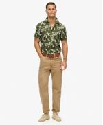 Camiseta-Manga-Corta-Para-Hombre-S-S-Beach