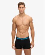 Boxer-Para-Hombre-Boxer-Triple-Pack