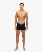 Boxer-Para-Hombre-Boxer-Triple-Pack