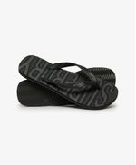 Sandalias-Para-Hombre-Core-