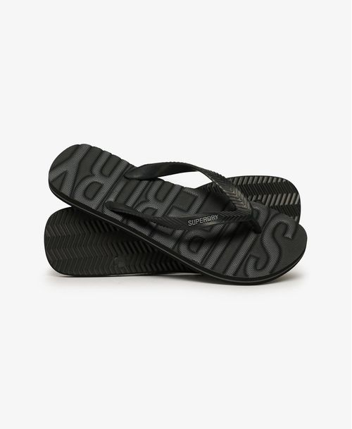 Sandalias Para Hombre Core