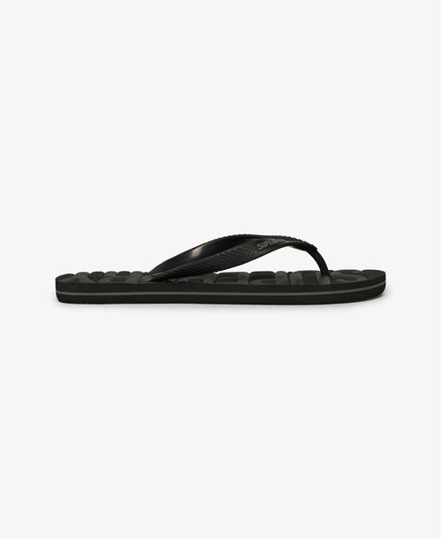 Sandalias Para Hombre Core