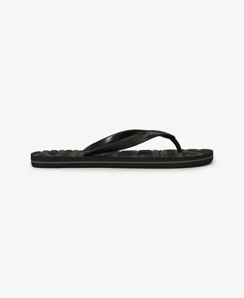 Sandalias-Para-Hombre-Core-