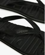 Sandalias-Para-Hombre-Core-