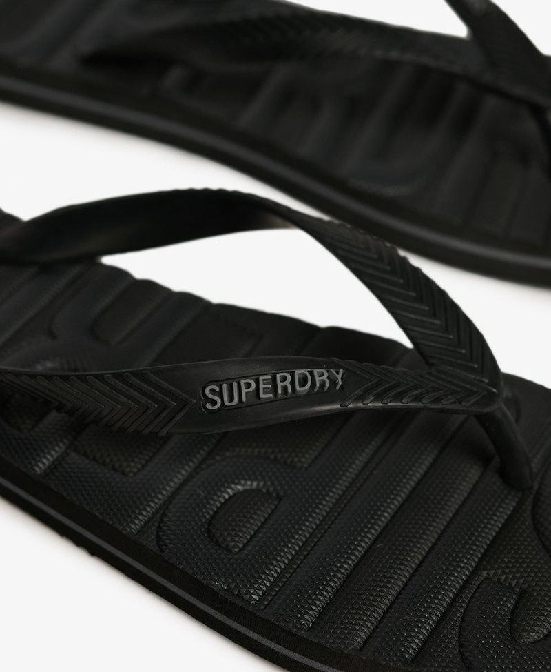 Sandalias-Para-Hombre-Core-