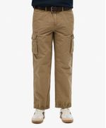 Pantalon-Cargo-Para-Hombre-Parachute-Light