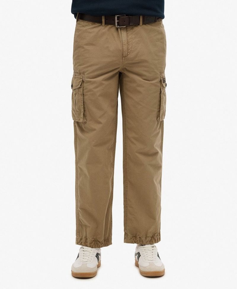 Pantalon-Cargo-Para-Hombre-Parachute-Light