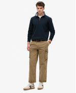 Pantalon-Cargo-Para-Hombre-Parachute-Light