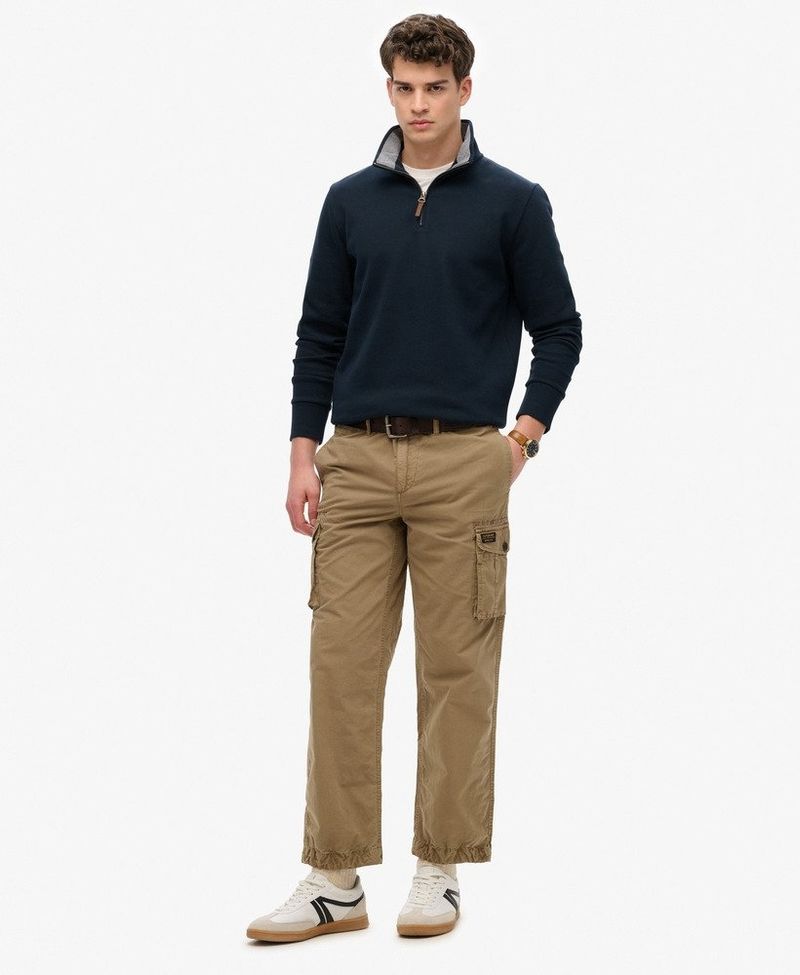 Pantalon-Cargo-Para-Hombre-Parachute-Light