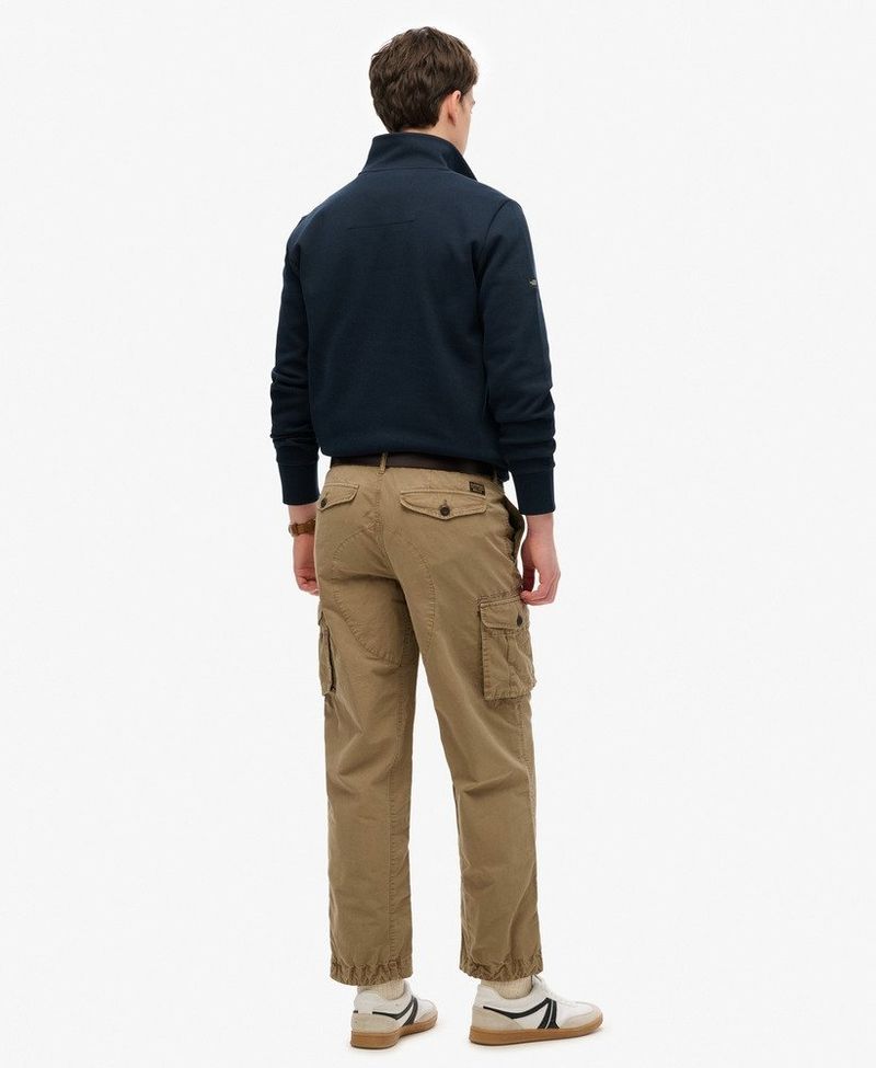Pantalon-Cargo-Para-Hombre-Parachute-Light