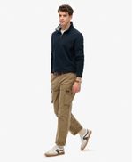 Pantalon-Cargo-Para-Hombre-Parachute-Light