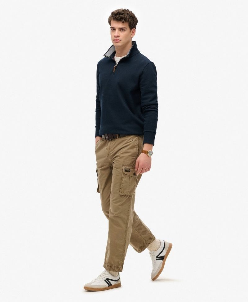 Pantalon-Cargo-Para-Hombre-Parachute-Light