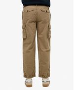 Pantalon-Cargo-Para-Hombre-Parachute-Light