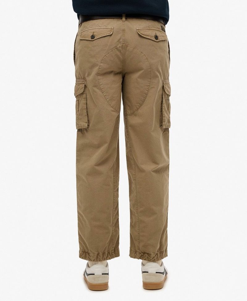 Pantalon-Cargo-Para-Hombre-Parachute-Light