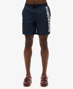 Pantaloneta-Corta-Para-Hombre-Sport-Graphic-17