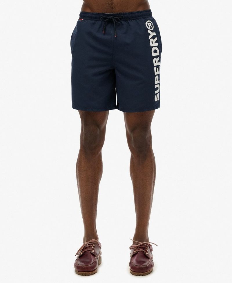 Pantaloneta-Corta-Para-Hombre-Sport-Graphic-17