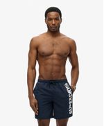 Pantaloneta-Corta-Para-Hombre-Sport-Graphic-17