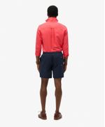 Pantaloneta-Corta-Para-Hombre-Sport-Graphic-17