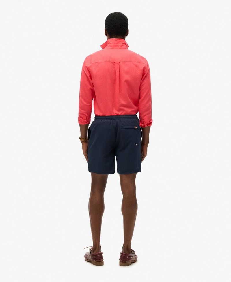 Pantaloneta-Corta-Para-Hombre-Sport-Graphic-17