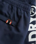 Pantaloneta-Corta-Para-Hombre-Sport-Graphic-17