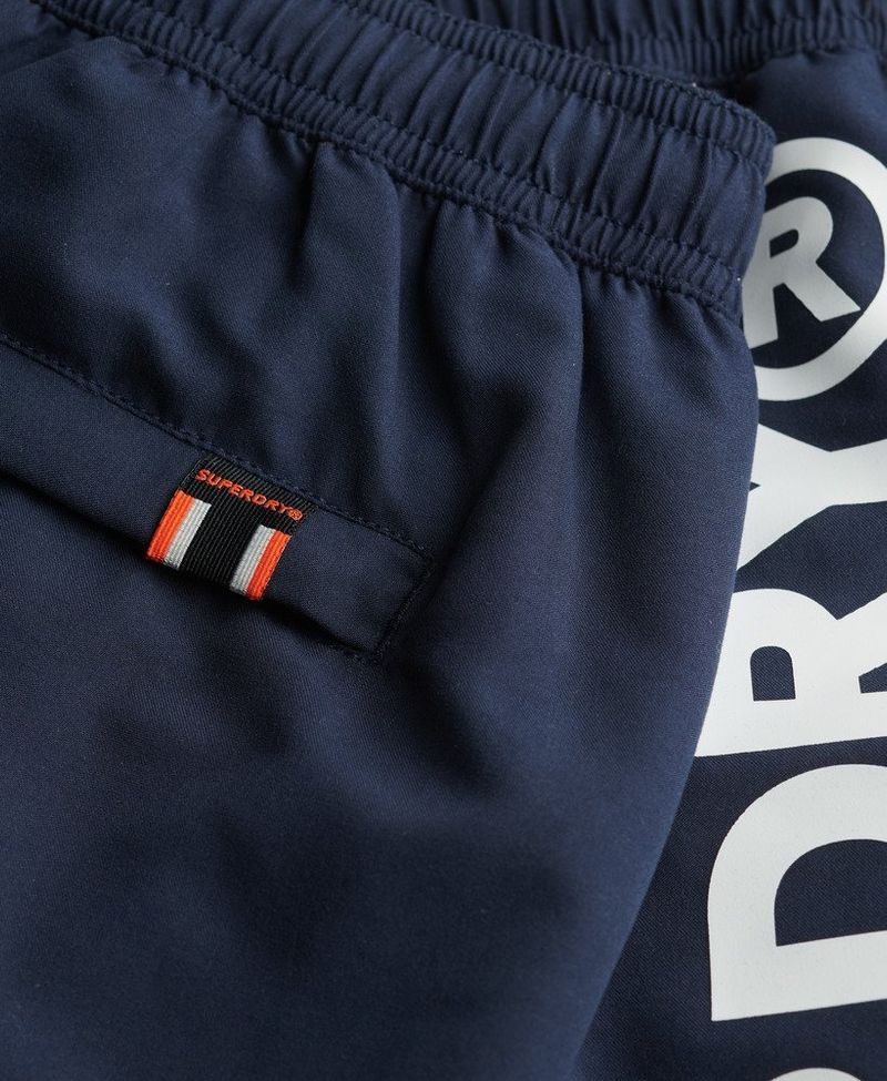 Pantaloneta-Corta-Para-Hombre-Sport-Graphic-17