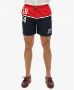 Pantaloneta-Corta-Para-Hombre-Nautical-Logo-17