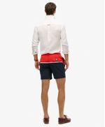 Pantaloneta-Corta-Para-Hombre-Nautical-Logo-17