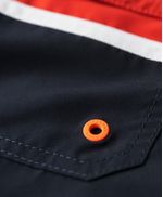Pantaloneta-Corta-Para-Hombre-Nautical-Logo-17