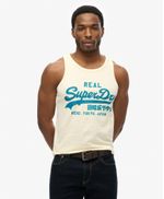 Camiseta-Manga-Corta-Para-Hombre-Vl-Cali-Vest