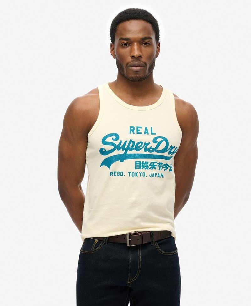 Camiseta-Manga-Corta-Para-Hombre-Vl-Cali-Vest