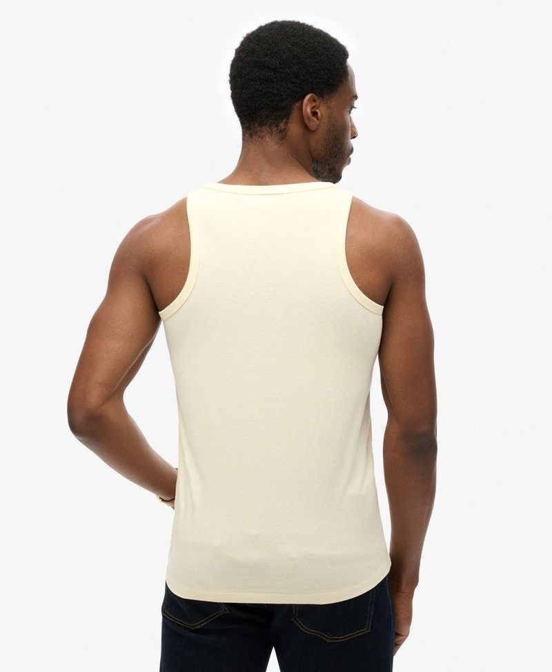 Camiseta-Manga-Corta-Para-Hombre-Vl-Cali-Vest