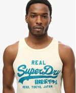 Camiseta-Manga-Corta-Para-Hombre-Vl-Cali-Vest