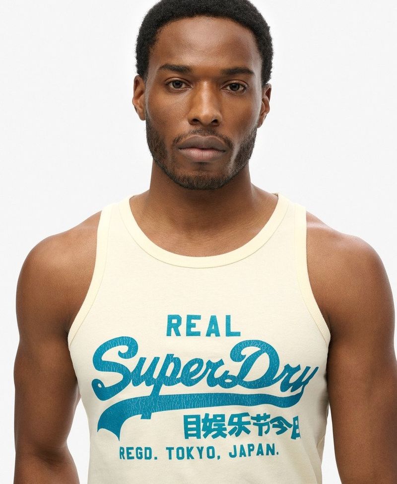 Camiseta-Manga-Corta-Para-Hombre-Vl-Cali-Vest