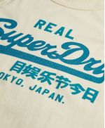 Camiseta-Manga-Corta-Para-Hombre-Vl-Cali-Vest