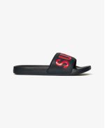 Sandalias-Para-Hombre-Core-Graphic-